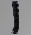 Premier Equine 9 Pocket Horse Ice Boots Cheap