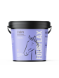 Fourflax Equine Calm Online now