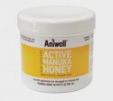 Aniwell Active Manuka Honey 500G For Cheap