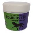 VetPro Equifix-TTO Cream 200G Online Hot Sale