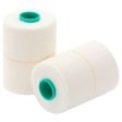 Askina Plast Adhesive Bandage 5cm Online