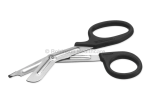 Instrapec Touch Cut Bandage Scissors 18.5cm For Sale