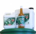 Vetpak Starter Plus 1L Online