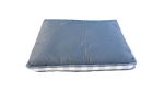 Green Dreams Mattress 100 x 70cm Supply