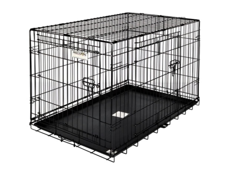 Precision Great Crate #4000 90x58x65cm on Sale