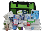 VetPro First Aid Kit Combo for Horse & Rider Online