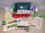 VetPro Riding Out Emergency Kit For Sale