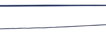 Fleck Lunge Whip With Swivel Online now