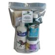 VetPro Mud Fever Kit on Sale