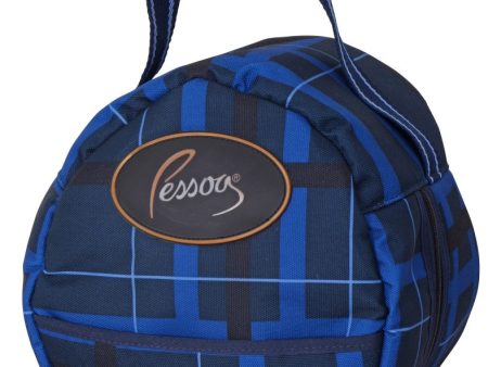 Pessoa Helmet Bag 1200D Online Sale