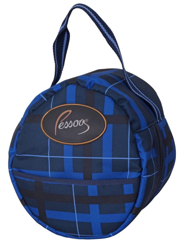 Pessoa Helmet Bag 1200D Online Sale