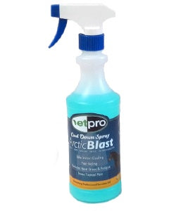 VetPro Arctic Blast Cool Down Spray 500ml Sale