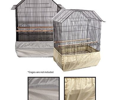 Avi One Cage Tidy 450 Cage For Sale