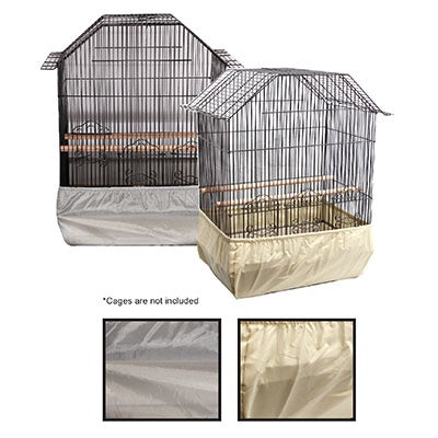 Avi One Cage Tidy 450 Cage For Sale