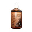 Anidine PVP Iodine Wash 500ml Pump Hot on Sale