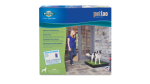 Petsafe The Pet Loo Large Hot on Sale