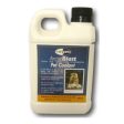 VetPro Arctic Blast Hyperthermia Pet Coolant 500ml Fashion