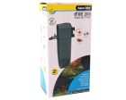 Aqua One IFXE 200 Internal Filter Discount