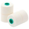 Askina Plast Adhesive Bandage 10cm Online Sale