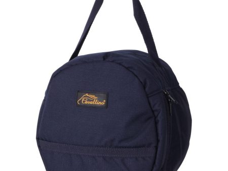 Cavallino Helmet Bag Online now