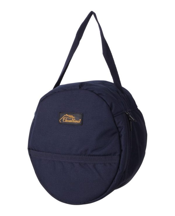 Cavallino Helmet Bag Online now