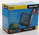 Aqua One Maxi Powerhead 101 Online