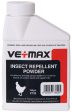 Vetmax Insect Repellant Powder 250gm Online Hot Sale