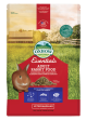 Oxbow Essentials Adult Rabbit 2.25KG Online now