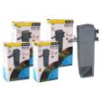 Aqua One IFXE 150 Internal Filter on Sale