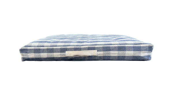 Green Dreams Mattress 100 x 70cm Supply