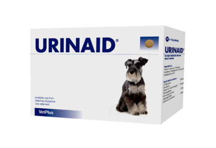 Urinaid Tablets 60 Pack For Cheap