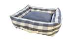 Green Dreams Sofa Bed 60 x 50cm For Sale