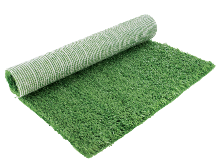 Petsafe Pet Loo Plush Grass Small For Cheap