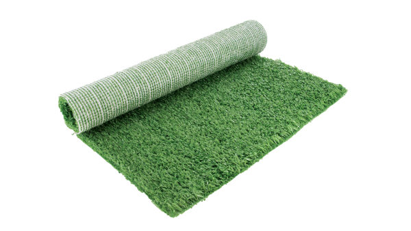 Petsafe Pet Loo Plush Grass Small For Cheap