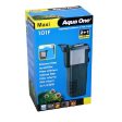 Aqua One Maxi Filter 101F Online Hot Sale