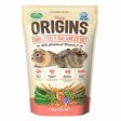 Vetafarm Origins Cavy Diet 6KG Discount