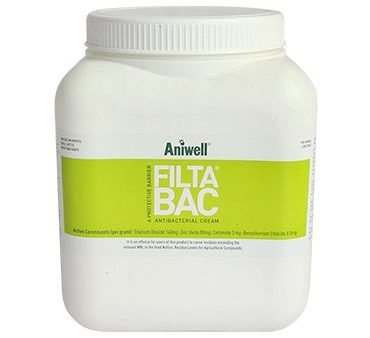 Aniwell Filtabac 2KG Online Sale