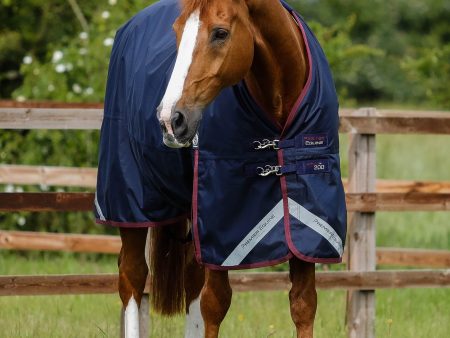 Premier Equine Titan 200g Original Turnout Rug on Sale