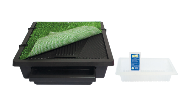 Petsafe The Pet Loo Small Supply