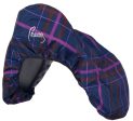 Pessoa Saddle Cover 1200D Discount