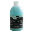 VetPro Aloe Cool Gel 500ml Cheap