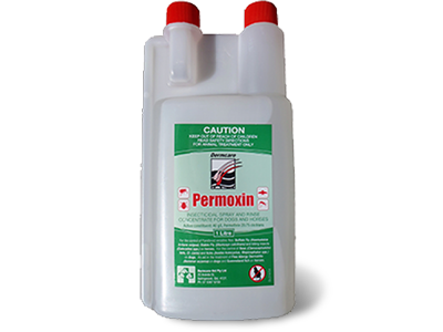 Permoxin Concentrate 250ml Online Sale