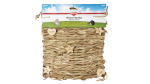 Kaytee Natural Play Mat For Discount