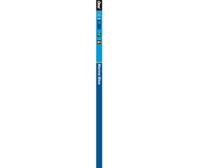 Aqua One T5 Marine Blue Tube 24W 22  Hot on Sale