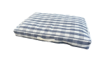 Green Dreams Mattress 100 x 70cm Supply