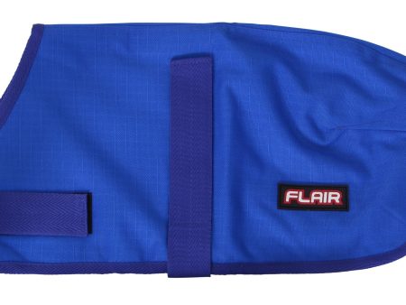 Flair Roxburgh Dog Coat Cheap