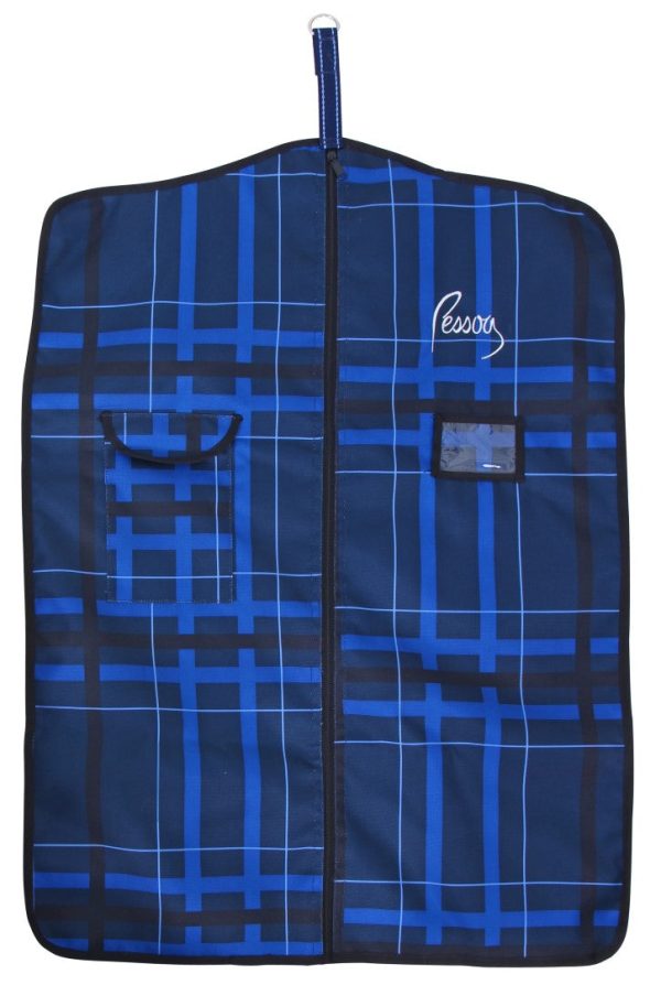 Pessoa Garment Bag 1200D For Cheap