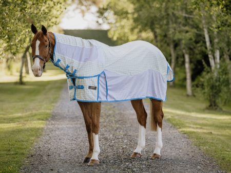 Cavallino Breezer Mesh Combo Hot on Sale