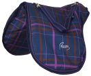 Pessoa Saddle Carry Bag 1200D Hot on Sale