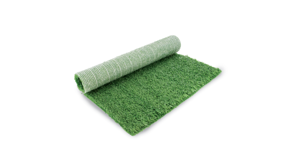 Petsafe Pet Loo Plush Grass Large For Discount